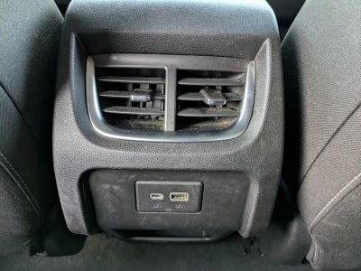 2023 Chevrolet Blazer FWD 4dr LT w/2LT