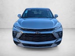 2023 Chevrolet Blazer FWD 4dr LT w/2LT