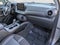 2023 Chevrolet Blazer FWD 4dr LT w/2LT