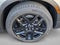 2023 Chevrolet Blazer FWD 4dr LT w/2LT