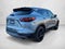 2023 Chevrolet Blazer FWD 4dr LT w/2LT