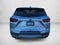 2023 Chevrolet Blazer FWD 4dr LT w/2LT