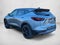 2023 Chevrolet Blazer FWD 4dr LT w/2LT