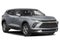 2023 Chevrolet Blazer FWD 4dr LT w/2LT