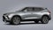2023 Chevrolet Blazer FWD 4dr LT w/2LT