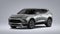2023 Chevrolet Blazer FWD 4dr LT w/2LT
