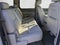 2011 GMC Sierra 1500 Crew Cab Short Box 2-Wheel Drive SLE