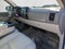 2011 GMC Sierra 1500 Crew Cab Short Box 2-Wheel Drive SLE