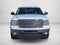 2011 GMC Sierra 1500 Crew Cab Short Box 2-Wheel Drive SLE