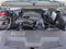 2011 GMC Sierra 1500 Crew Cab Short Box 2-Wheel Drive SLE