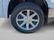 2011 GMC Sierra 1500 Crew Cab Short Box 2-Wheel Drive SLE