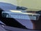 2011 GMC Sierra 1500 Crew Cab Short Box 2-Wheel Drive SLE