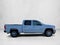 2011 GMC Sierra 1500 Crew Cab Short Box 2-Wheel Drive SLE