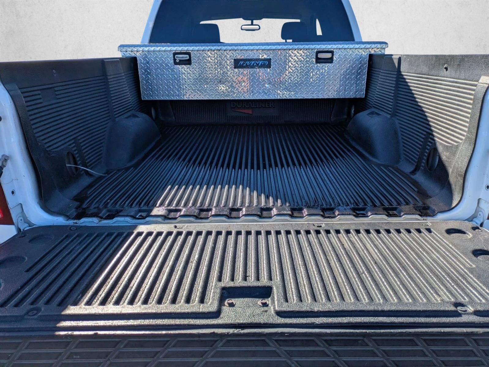 2011 GMC Sierra 1500 Crew Cab Short Box 2-Wheel Drive SLE