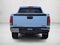 2011 GMC Sierra 1500 Crew Cab Short Box 2-Wheel Drive SLE