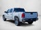 2011 GMC Sierra 1500 Crew Cab Short Box 2-Wheel Drive SLE
