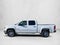 2011 GMC Sierra 1500 Crew Cab Short Box 2-Wheel Drive SLE