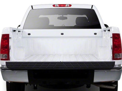 2011 GMC Sierra 1500 Crew Cab Short Box 2-Wheel Drive SLE