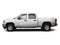 2011 GMC Sierra 1500 Crew Cab Short Box 2-Wheel Drive SLE