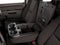 2011 GMC Sierra 1500 Crew Cab Short Box 2-Wheel Drive SLE