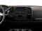 2011 GMC Sierra 1500 Crew Cab Short Box 2-Wheel Drive SLE