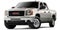2011 GMC Sierra 1500 Crew Cab Short Box 2-Wheel Drive SLE