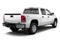 2011 GMC Sierra 1500 Crew Cab Short Box 2-Wheel Drive SLE