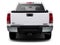 2011 GMC Sierra 1500 Crew Cab Short Box 2-Wheel Drive SLE