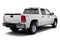 2011 GMC Sierra 1500 Crew Cab Short Box 2-Wheel Drive SLE