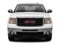 2011 GMC Sierra 1500 Crew Cab Short Box 2-Wheel Drive SLE