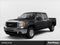 2011 GMC Sierra 1500 Crew Cab Short Box All-Wheel Drive Denali