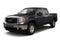2011 GMC Sierra 1500 Crew Cab Short Box All-Wheel Drive Denali