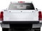 2011 GMC Sierra 1500 Crew Cab Short Box All-Wheel Drive Denali