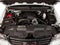 2011 GMC Sierra 1500 Crew Cab Short Box All-Wheel Drive Denali