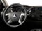 2011 GMC Sierra 1500 Crew Cab Short Box All-Wheel Drive Denali