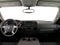 2011 GMC Sierra 1500 Crew Cab Short Box All-Wheel Drive Denali