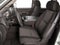 2011 GMC Sierra 1500 Crew Cab Short Box All-Wheel Drive Denali