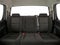 2011 GMC Sierra 1500 Crew Cab Short Box All-Wheel Drive Denali