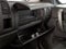 2011 GMC Sierra 1500 Crew Cab Short Box All-Wheel Drive Denali