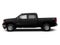 2011 GMC Sierra 1500 Crew Cab Short Box All-Wheel Drive Denali