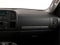 2011 GMC Sierra 1500 Crew Cab Short Box All-Wheel Drive Denali