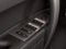 2011 GMC Sierra 1500 Crew Cab Short Box All-Wheel Drive Denali