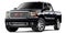 2011 GMC Sierra 1500 Crew Cab Short Box All-Wheel Drive Denali