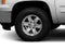 2011 GMC Sierra 1500 Crew Cab Short Box All-Wheel Drive Denali