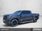2022 GMC Sierra 1500 Crew Cab Short Box 2-Wheel Drive Elevation