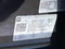 2022 GMC Sierra 1500 Crew Cab Short Box 2-Wheel Drive Elevation