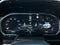 2022 GMC Sierra 1500 Crew Cab Short Box 2-Wheel Drive Elevation