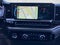 2022 GMC Sierra 1500 Crew Cab Short Box 2-Wheel Drive Elevation