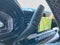 2022 GMC Sierra 1500 Crew Cab Short Box 2-Wheel Drive Elevation