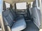 2022 GMC Sierra 1500 Crew Cab Short Box 2-Wheel Drive Elevation